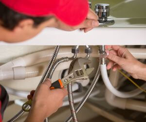 About Plumbers Pros Rockwell, NC